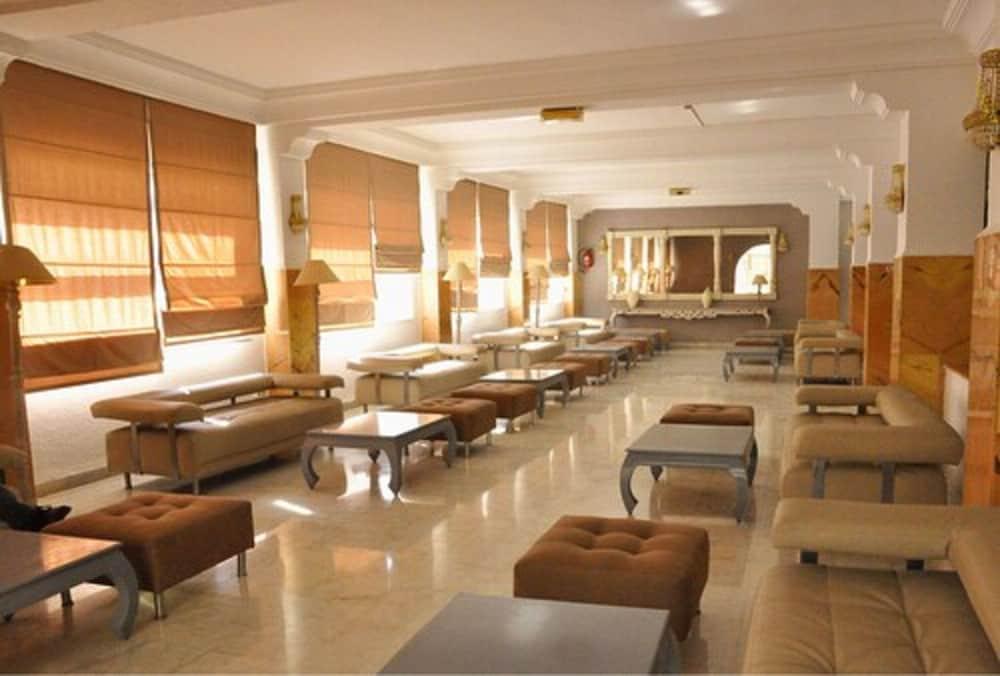 & 3* Sousse