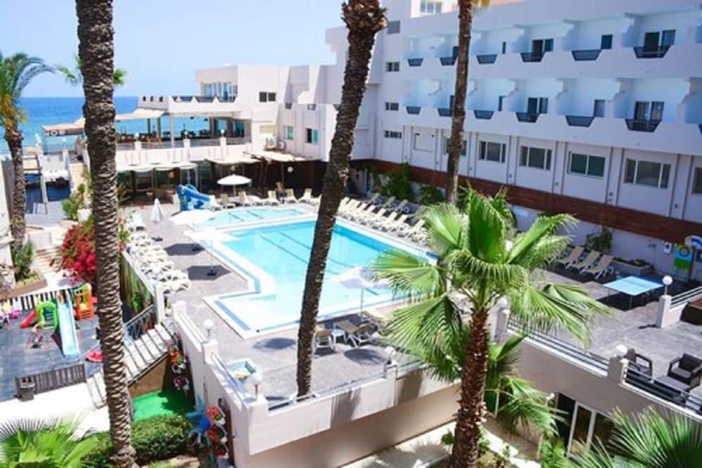 & Sousse