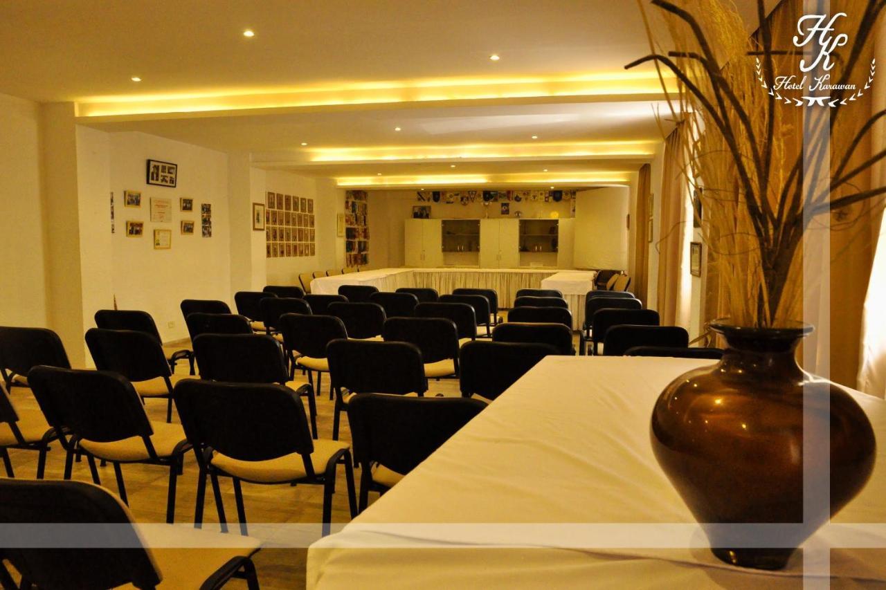 & Hotel 3*