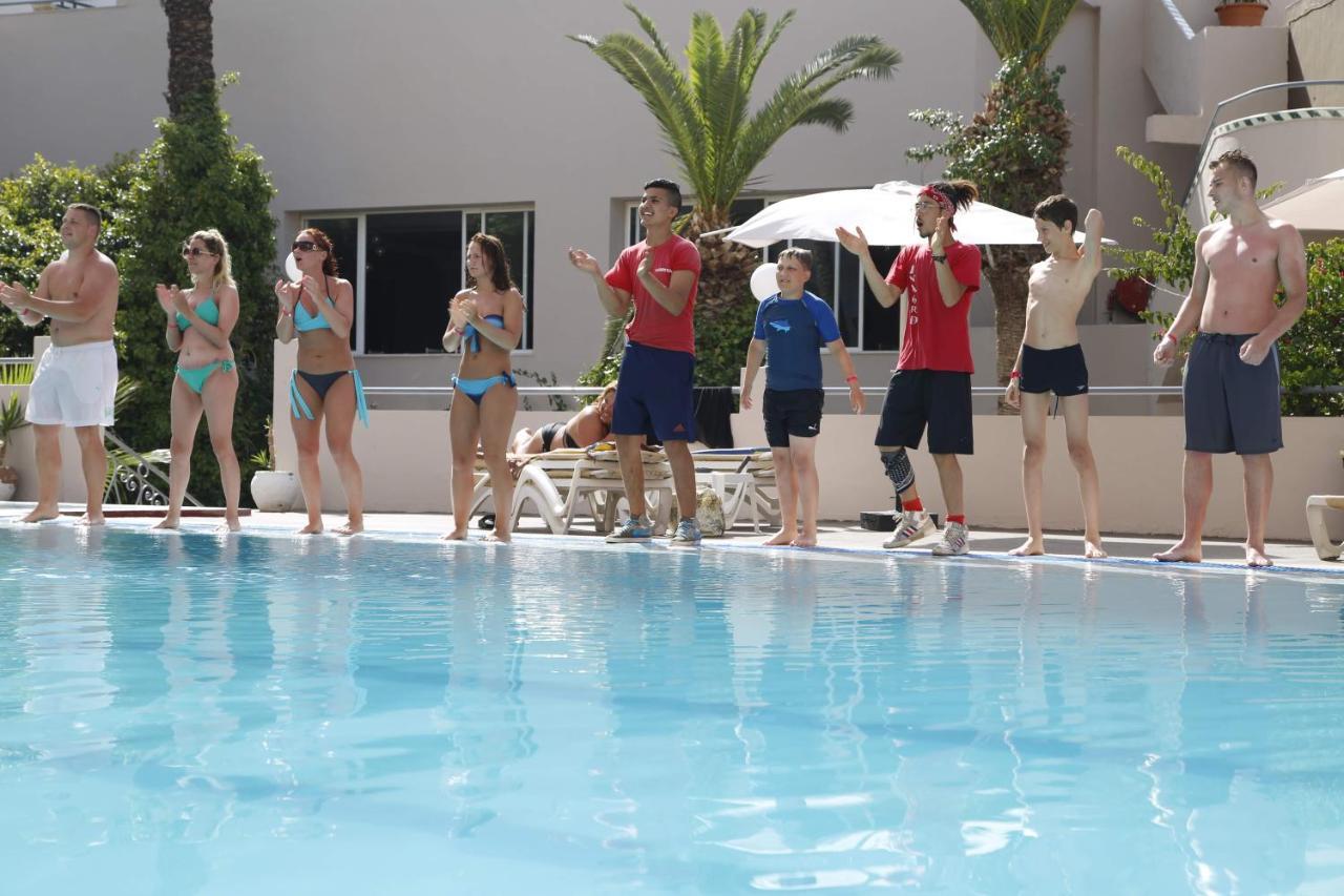 & Sousse