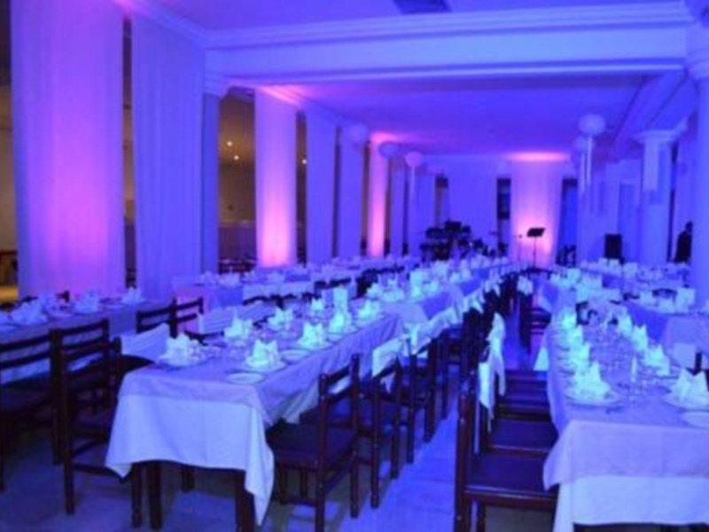 & 3* Sousse