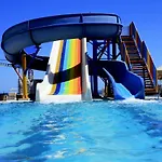 Sousse City&Beach Hotel
